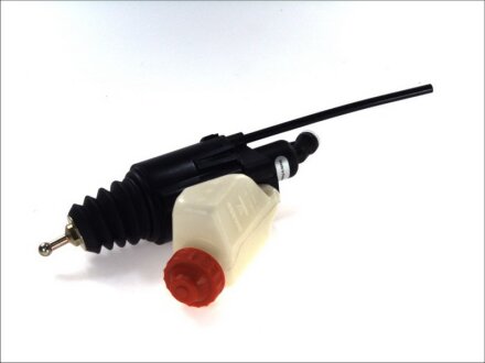 Циліндр зчеплення головний MAN TGL Wabco 9740100080