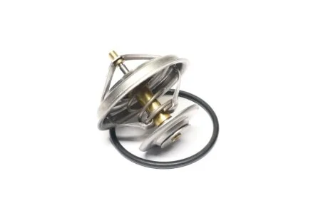 Термостат МВ (пр-во Wahler) WAHLER 4105.79D