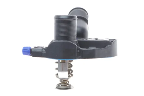 WAHLER 411025.89D