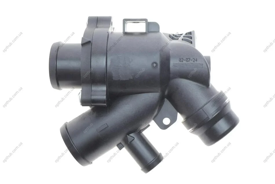 WAHLER 412500.95D0 (фото 1)