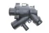 WAHLER 412500.95D0 (фото 1)