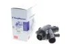 WAHLER 412500.95D0 (фото 2)