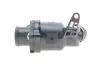 WAHLER 412500.95D0 (фото 3)