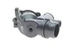 WAHLER 412500.95D0 (фото 4)
