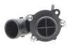 WAHLER 412500.95D0 (фото 5)