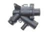WAHLER 412500.95D0 (фото 6)