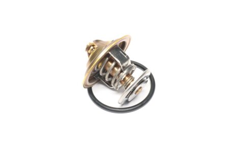 Термостат OPEL WAHLER 4255.87D