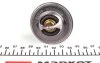 Термостат AUDI; SEAT; Volkswagen (вир-во Wahler) WAHLER 4264.84D (фото 3)