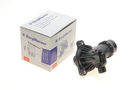 Термостат BMW (пр-во Wahler) WAHLER 4337.105D