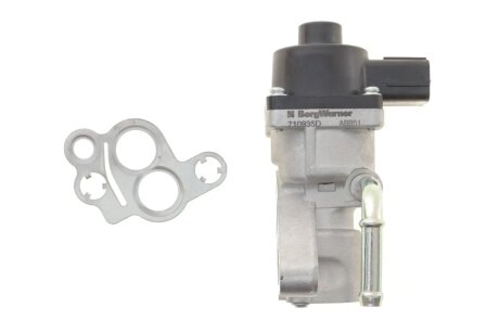 Клапан рециркуляции газов WAHLER 710935D