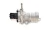 WAHLER 710943D (фото 3)