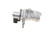 WAHLER 710943D (фото 4)