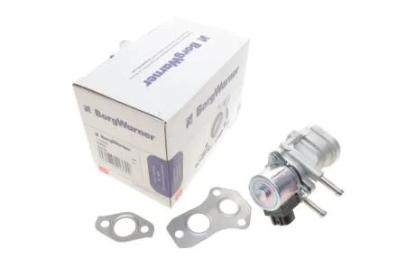 WAHLER 710943D
