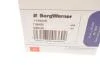 WAHLER 710943D (фото 6)