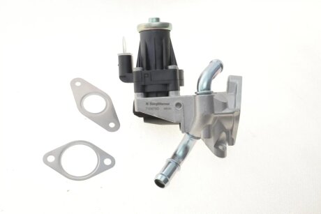 Клапан EGR WAHLER 710979D