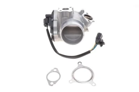 WAHLER 710982D