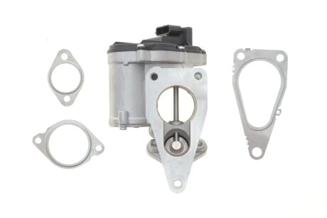 Клапан EGR WAHLER 712018D