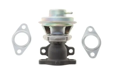 Клапан EGR WAHLER 712069D