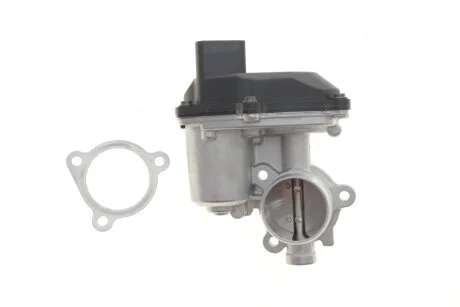 Клапан рециркуляції газів WAHLER 712079D