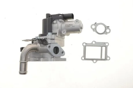Клапан EGR WAHLER 712088D
