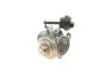 WAHLER 7293D (фото 2)