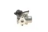 WAHLER 7293D (фото 3)