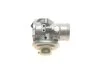 WAHLER 7293D (фото 4)