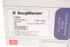 WAHLER 7389D (фото 2)