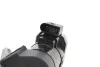WAHLER 7389D (фото 4)