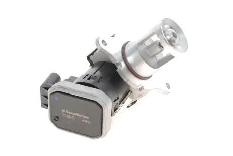 WAHLER 7389D
