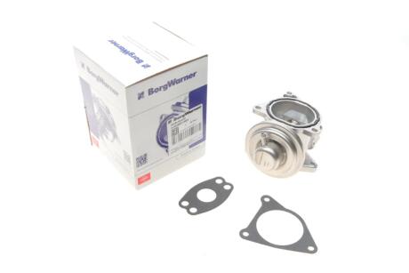 Клапан EGR WAHLER 7496D