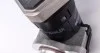 WAHLER 7527D (фото 2)