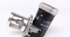 WAHLER 7527D (фото 6)