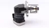 WAHLER 7527D (фото 7)