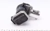 WAHLER 7527D (фото 8)