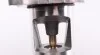 WAHLER 7527D (фото 9)