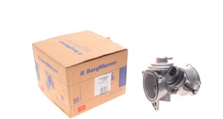 Клапан EGR WAHLER 7650D