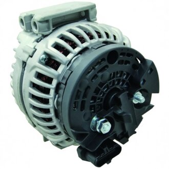 Генератор 114753 CN WAI 12723N