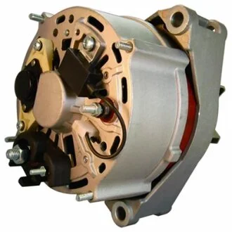 Генератор WAI 13243N