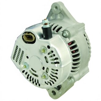 Генератор WAI 13679N