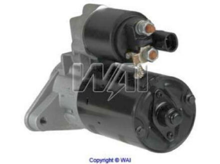 Стартер WAI 17736N