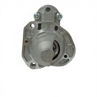 Стартер WAI 19203N