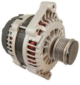 Генератор WAI 20089N