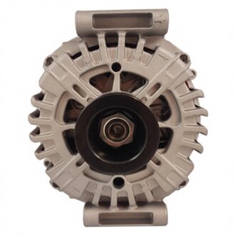 Генератор 115600 CN WAI 20293N