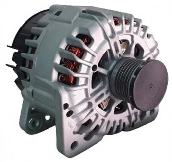 Генератор TG15C153 CN WAI 20688N