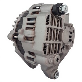 Генератор CN WAI 20966N