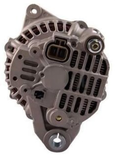 Генератор 113321 CN WAI 23306N