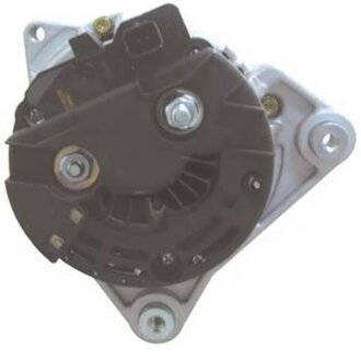 Генератор 115653 CN WAI 24030N