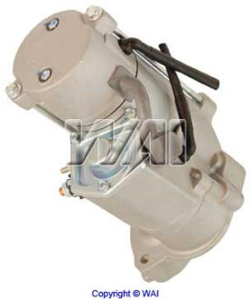 Стартер WAI 30160N