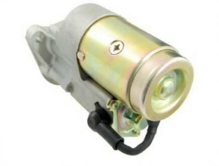 Стартер JS365 WAI 31354N